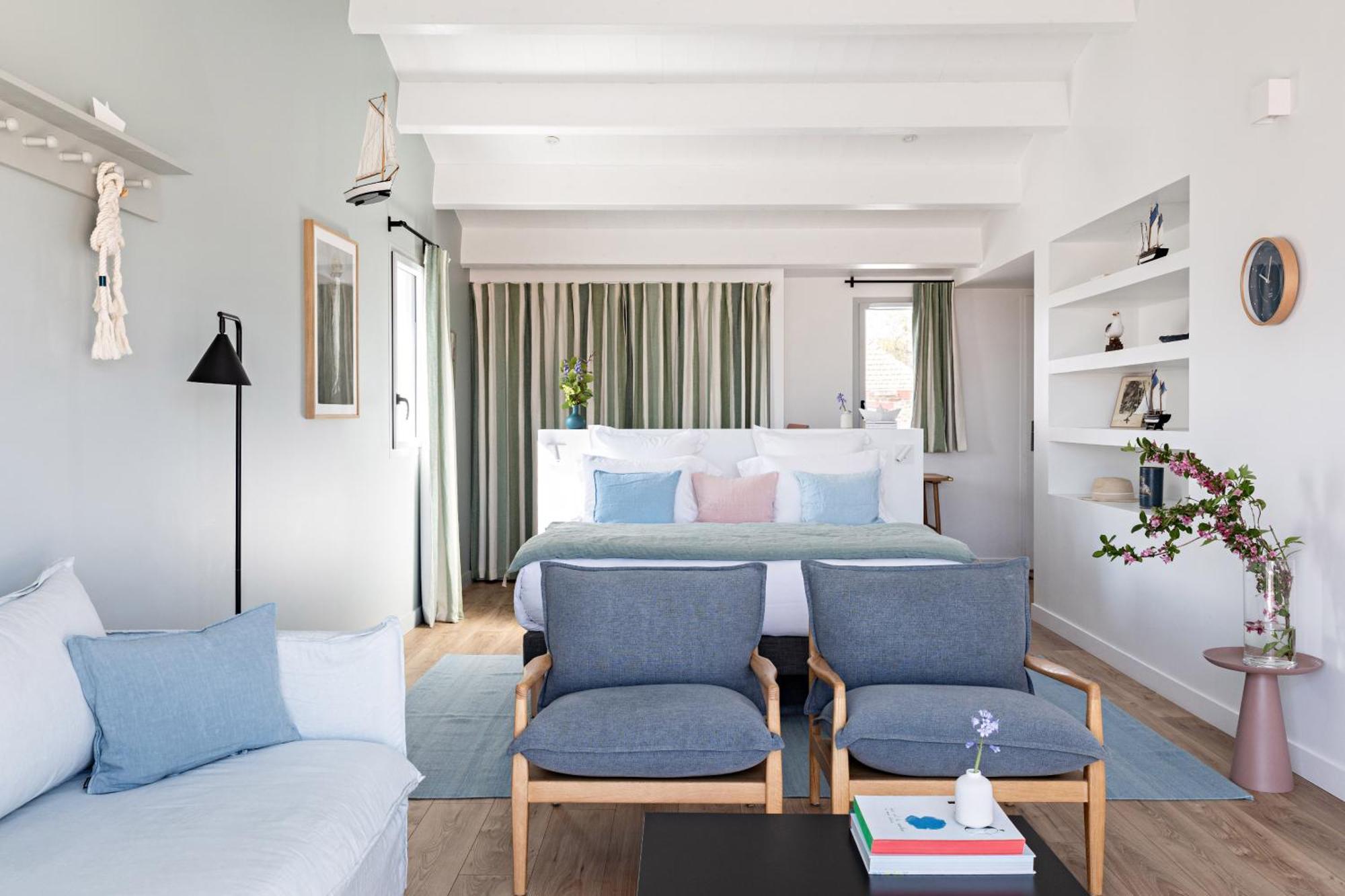 Hotel Les Hautes Mers Ile d'Yeu